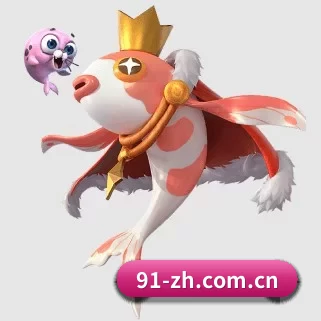 九游下载 APP 界面