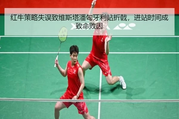 hong-niu-ce-lve-shi-wu-zhi-wei-si-ta-pan-xiong-ya-li-zhan-zhe-ji-jin-zhan-shi-jian-cheng-zhi-ming-bai-yin-3-785.jpg